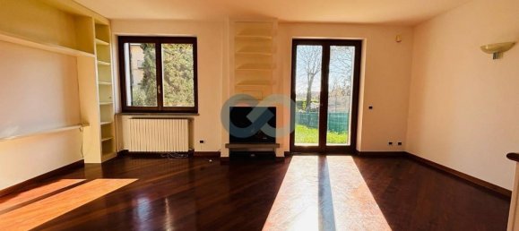 4-Zimmer Villa in Botticino, Italy, Nr. 30704 7