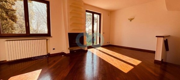 4-Zimmer Villa in Botticino, Italy, Nr. 30704 10