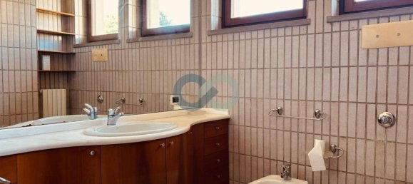 4-Zimmer Villa in Botticino, Italy, Nr. 30704 23