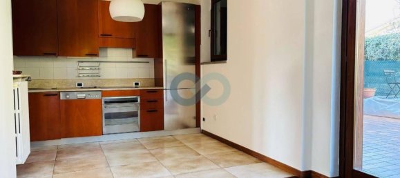 4-Zimmer Villa in Botticino, Italy, Nr. 30704 14