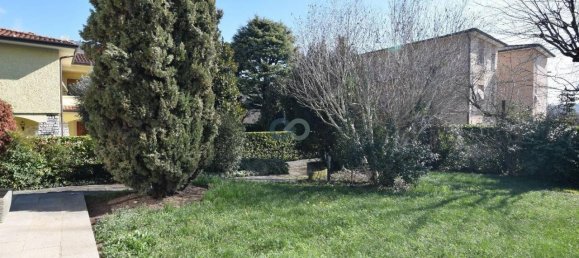 4-Zimmer Villa in Botticino, Italy, Nr. 30704 28