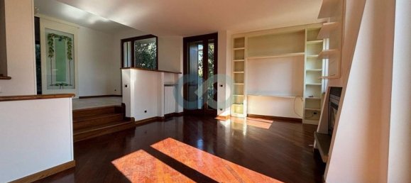 4-Zimmer Villa in Botticino, Italy, Nr. 30704 13