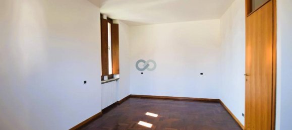 4-Zimmer Villa in Botticino, Italy, Nr. 30704 18