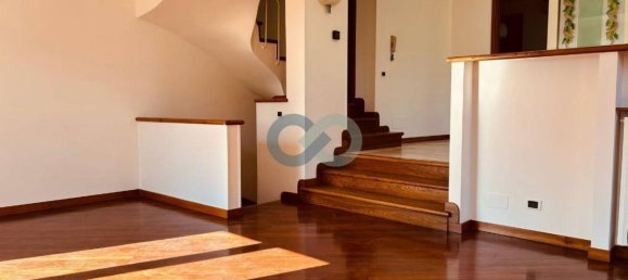 4-Zimmer Villa in Botticino, Italy, Nr. 30704 8