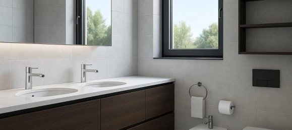 4-Zimmer Villa in Botticino, Italy, Nr. 30704 37