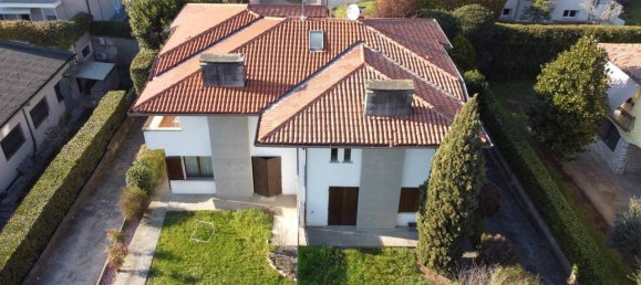 4-Zimmer Villa in Botticino, Italy, Nr. 30704 29