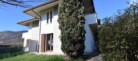 4-Zimmer Villa in Botticino, Italy, Nr. 30704 4