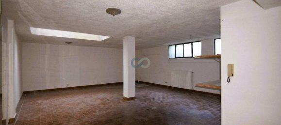 4-Zimmer Villa in Botticino, Italy, Nr. 30704 27