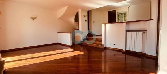 4-Zimmer Villa in Botticino, Italy, Nr. 30704 12