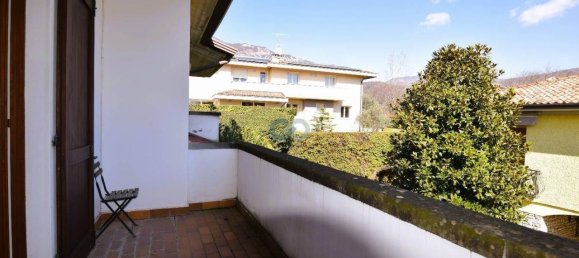 4-Zimmer Villa in Botticino, Italy, Nr. 30704 24