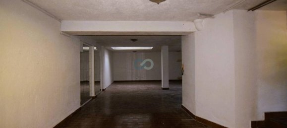 4-Zimmer Villa in Botticino, Italy, Nr. 30704 26