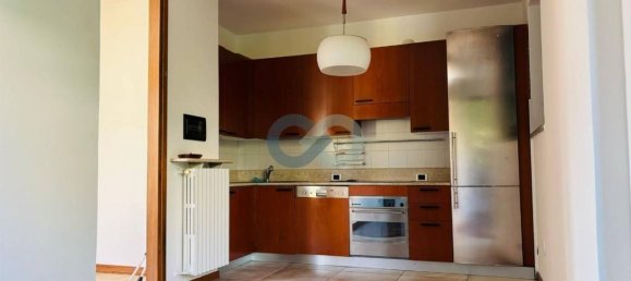 4-Zimmer Villa in Botticino, Italy, Nr. 30704 16