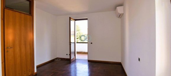 4-Zimmer Villa in Botticino, Italy, Nr. 30704 21