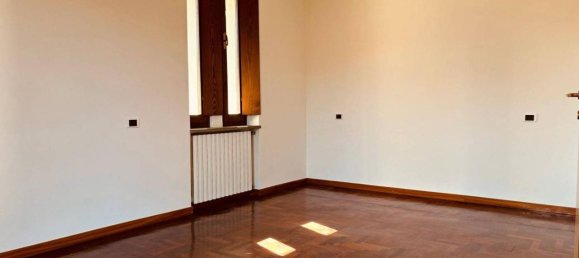 4-Zimmer Villa in Botticino, Italy, Nr. 30704 35