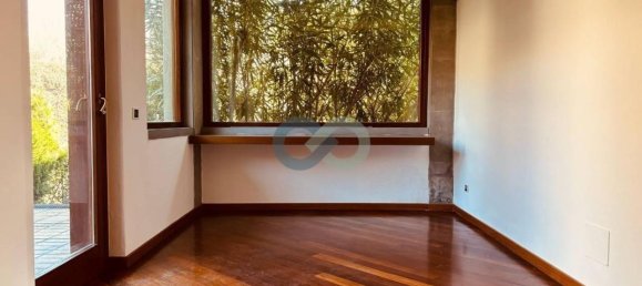 4-Zimmer Villa in Botticino, Italy, Nr. 30704 17