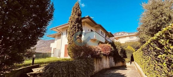 4-Zimmer Villa in Botticino, Italy, Nr. 30704 2