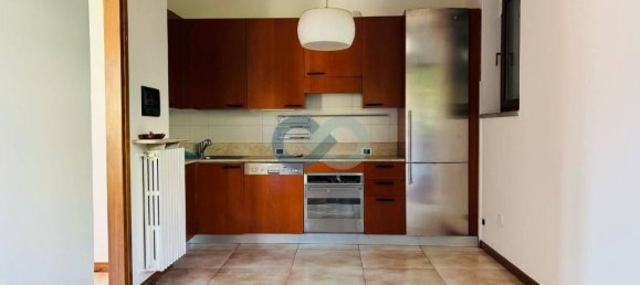 4-Zimmer Villa in Botticino, Italy, Nr. 30704 15