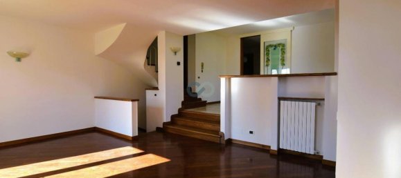4-Zimmer Villa in Botticino, Italy, Nr. 30704 6