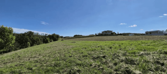 2629m² Land in Fehring, Austria No. 232999 4