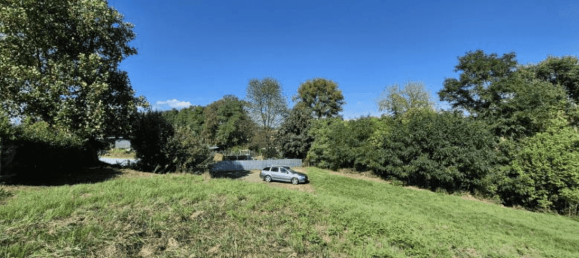 2629m² Land in Fehring, Austria No. 232999 6
