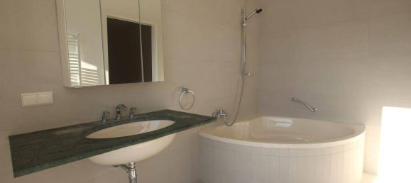 2 rooms Apartment in Salzburg, Austria No. 244097 10