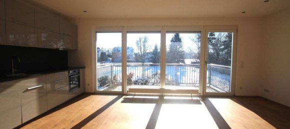 2 rooms Apartment in Salzburg, Austria No. 244097 3