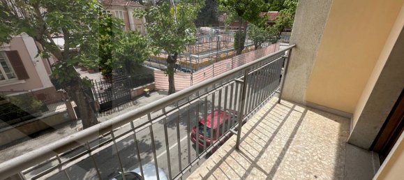 12 rooms Villa in Avezzano, Italy No. 27556 29