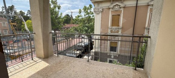12 rooms Villa in Avezzano, Italy No. 27556 25
