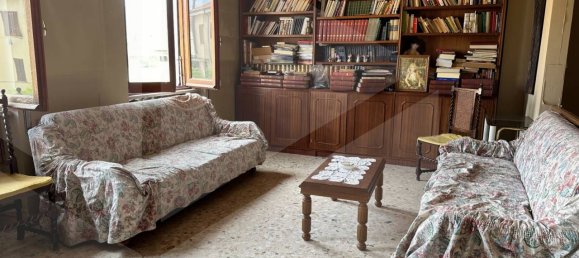 12 rooms Villa in Avezzano, Italy No. 27556 17
