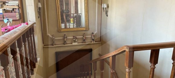 12 rooms Villa in Avezzano, Italy No. 27556 15