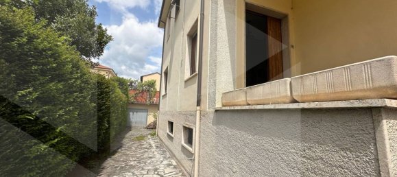 12 rooms Villa in Avezzano, Italy No. 27556 30
