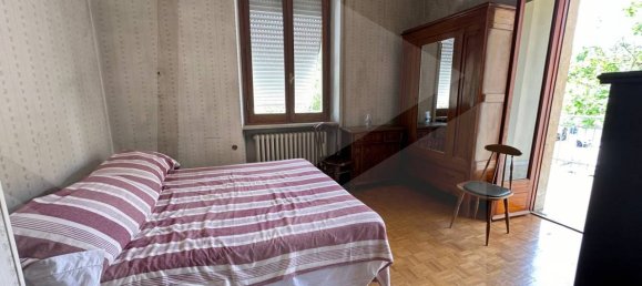 12 rooms Villa in Avezzano, Italy No. 27556 23
