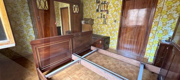 12 rooms Villa in Avezzano, Italy No. 27556 20