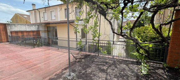 12 rooms Villa in Avezzano, Italy No. 27556 32