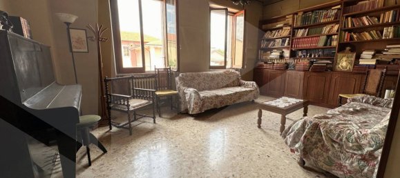 12 rooms Villa in Avezzano, Italy No. 27556 16