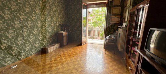 12 rooms Villa in Avezzano, Italy No. 27556 27