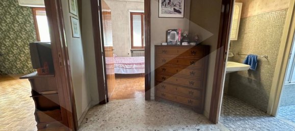 12 rooms Villa in Avezzano, Italy No. 27556 22