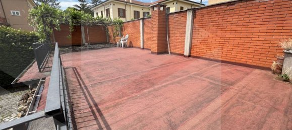 12 rooms Villa in Avezzano, Italy No. 27556 4