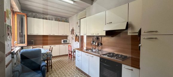 12 rooms Villa in Avezzano, Italy No. 27556 12