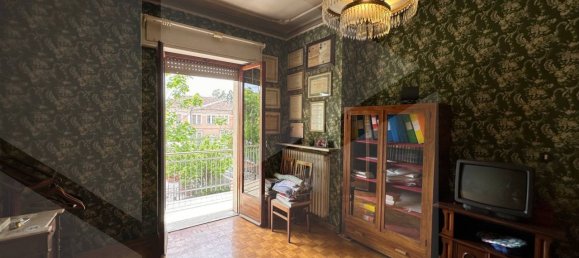 12 rooms Villa in Avezzano, Italy No. 27556 28