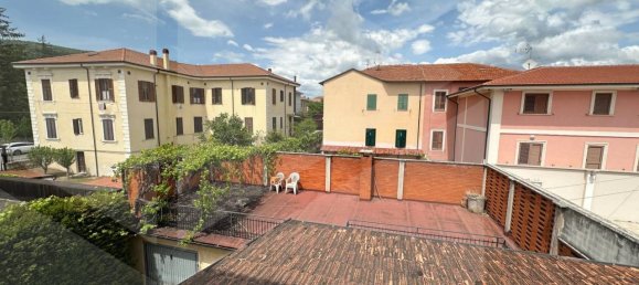 12 rooms Villa in Avezzano, Italy No. 27556 33