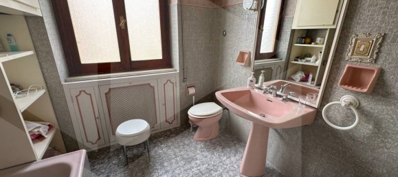 12 rooms Villa in Avezzano, Italy No. 27556 26