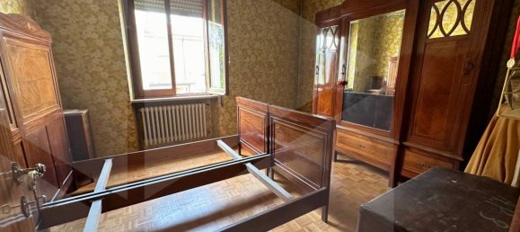 12 rooms Villa in Avezzano, Italy No. 27556 19