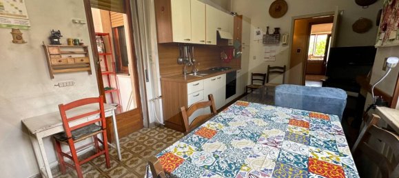 12 rooms Villa in Avezzano, Italy No. 27556 13