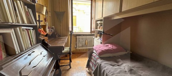 12 rooms Villa in Avezzano, Italy No. 27556 21