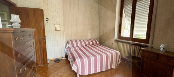 12 rooms Villa in Avezzano, Italy No. 27556 24