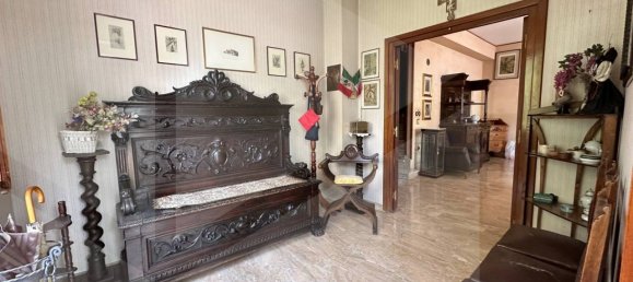 12 rooms Villa in Avezzano, Italy No. 27556 7