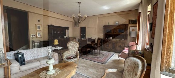 12 rooms Villa in Avezzano, Italy No. 27556 10