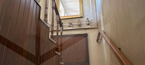 12 rooms Villa in Avezzano, Italy No. 27556 14