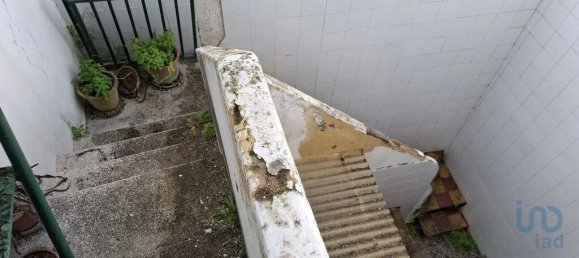 4 chambres Maison à Quelfes, Portugal No. 103630 15